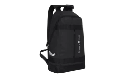 Sail Racing Accessories|Accessories^SPRAY BACKPACK