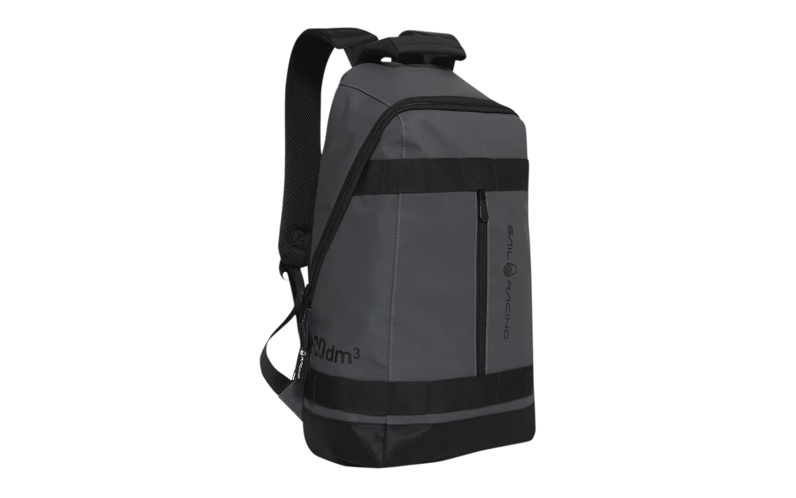 Sail Racing Accessories|Accessories^SPRAY BACKPACK