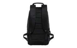 Sail Racing Accessories|Accessories^SPRAY BACKPACK