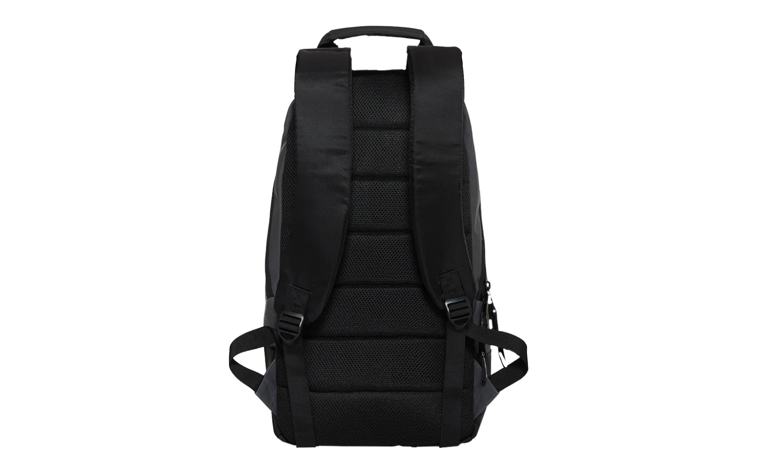 Sail Racing Accessories|Accessories^SPRAY BACKPACK