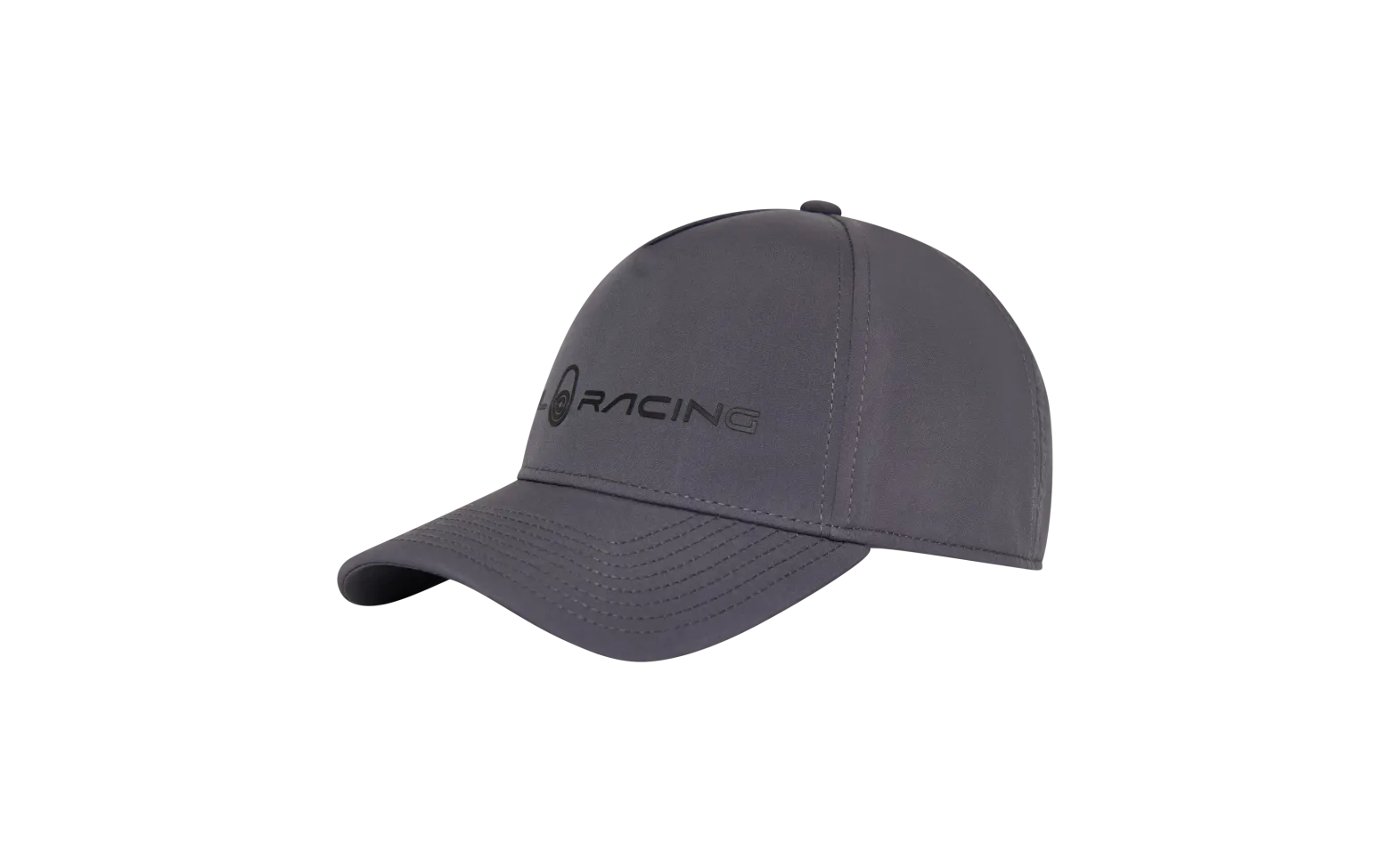 Sail Racing Accessories|Accessories^SPRAY CAP