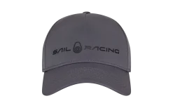 Sail Racing Accessories|Accessories^SPRAY CAP