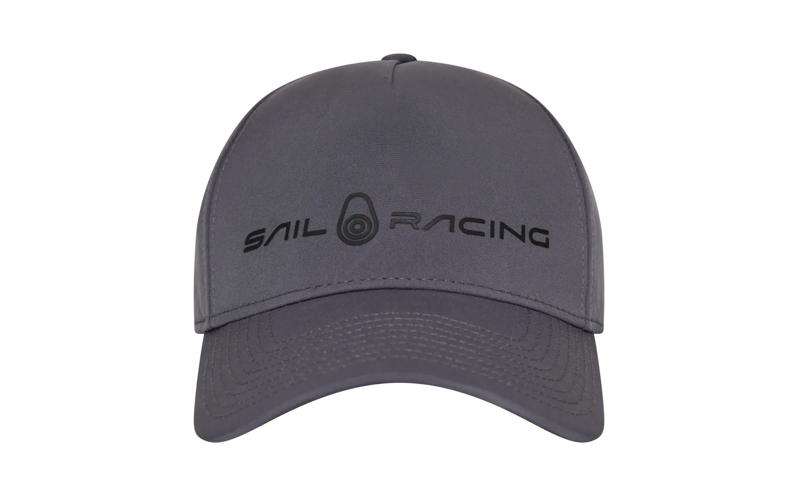 Sail Racing Accessories|Accessories^SPRAY CAP