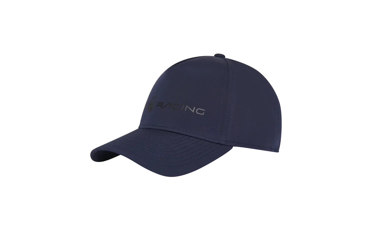 Sail Racing Accessories|Accessories^SPRAY CAP