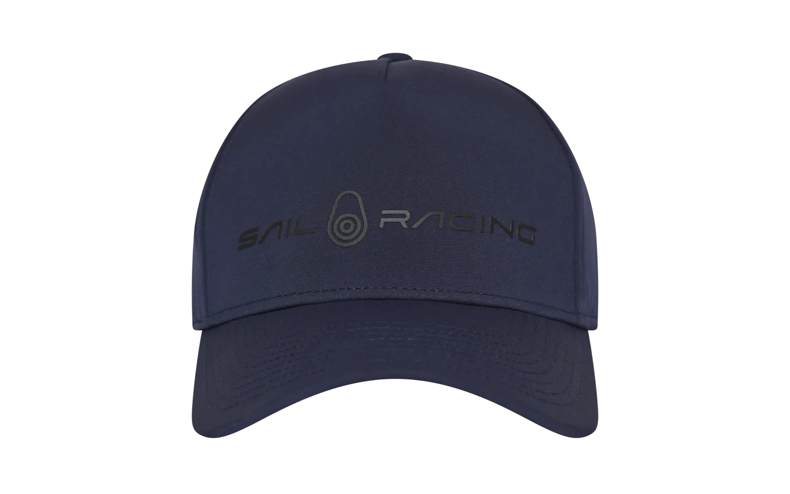 Sail Racing Accessories|Accessories^SPRAY CAP