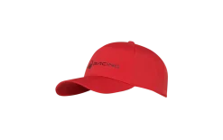 Sail Racing Accessories|Accessories^SPRAY CAP