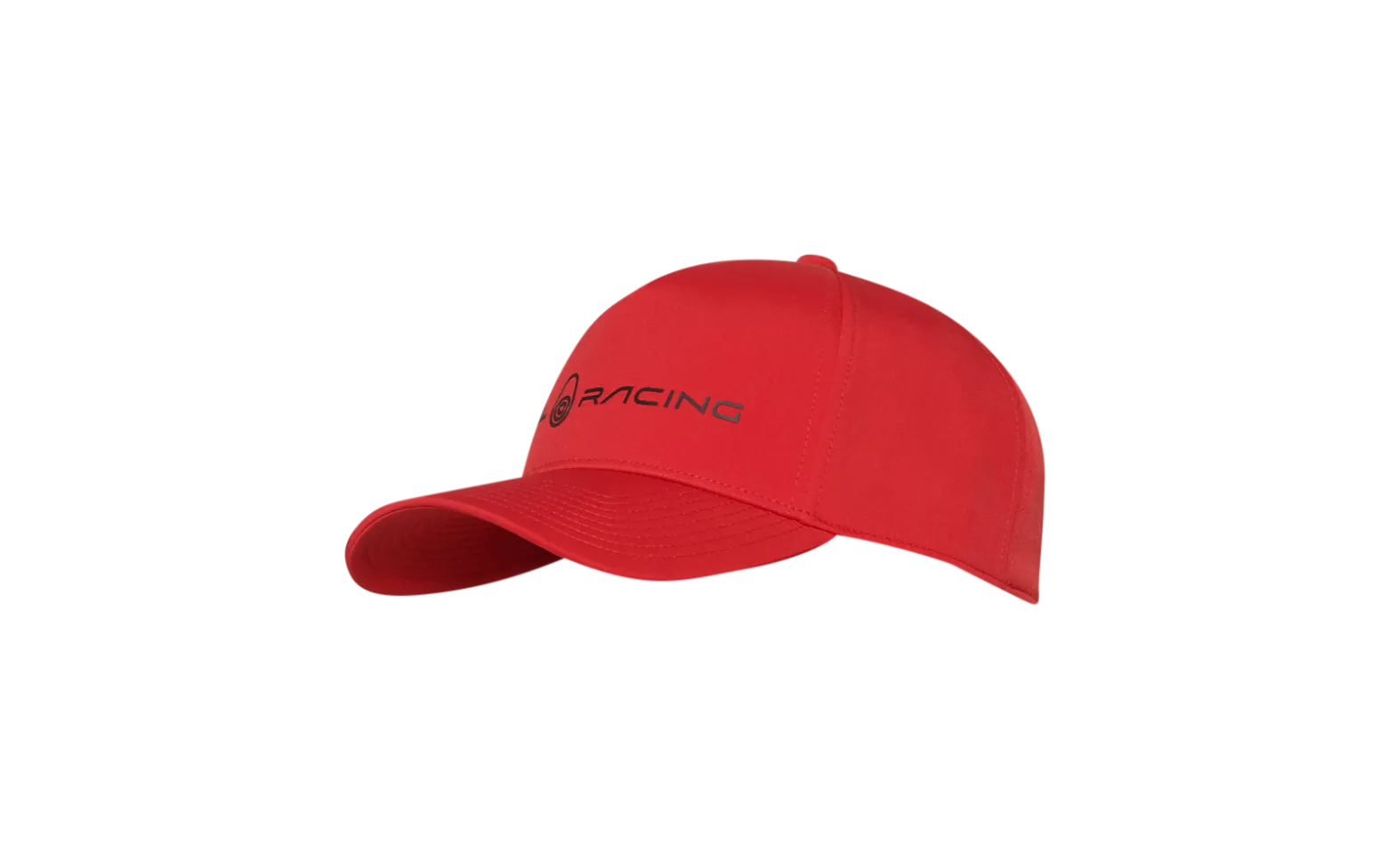Sail Racing Accessories|Accessories^SPRAY CAP