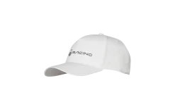Sail Racing Accessories|Accessories^SPRAY CAP