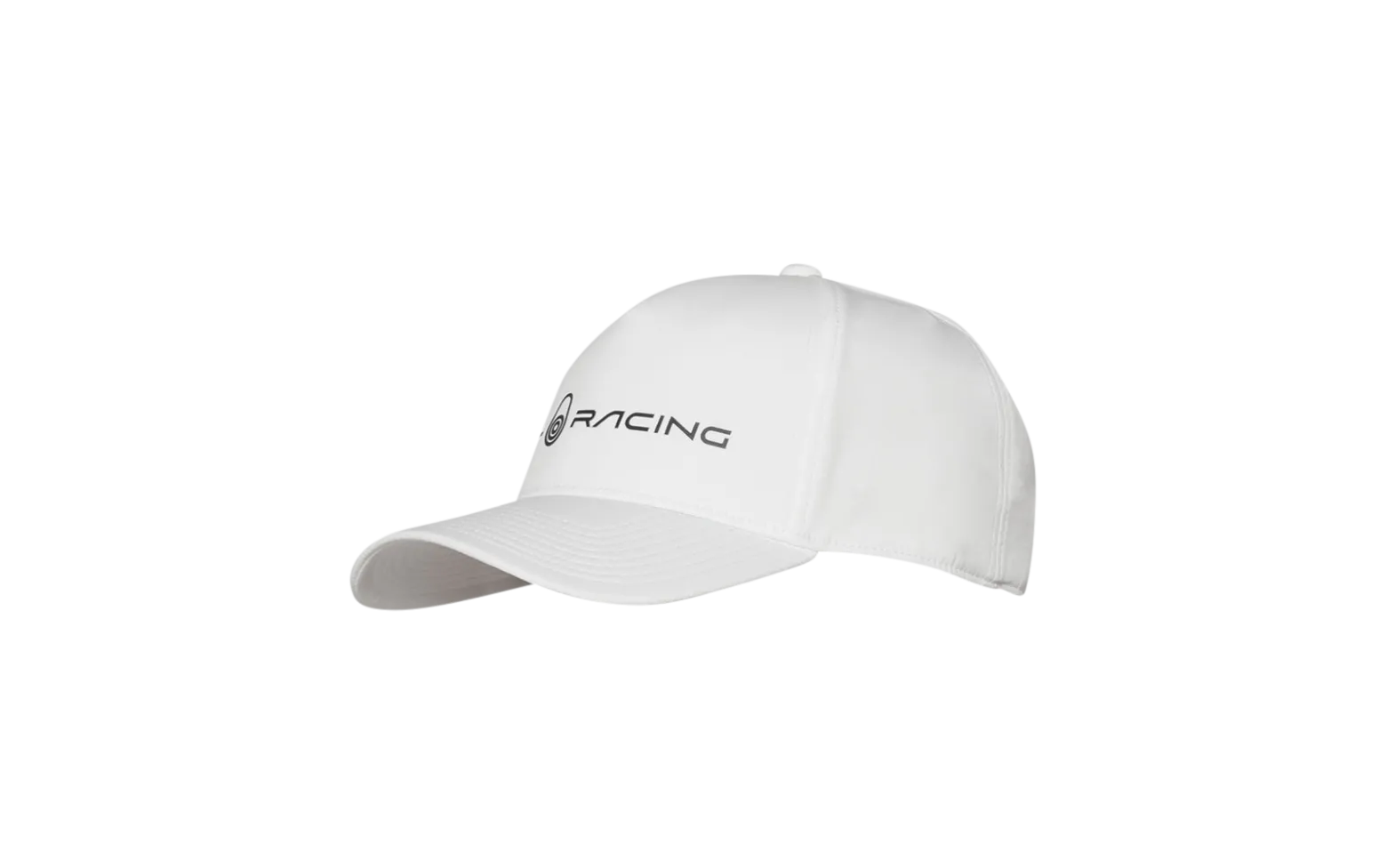 Sail Racing Accessories|Accessories^SPRAY CAP