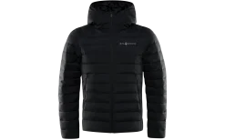 Sail Racing Jackets^SPRAY DOWN HOOD