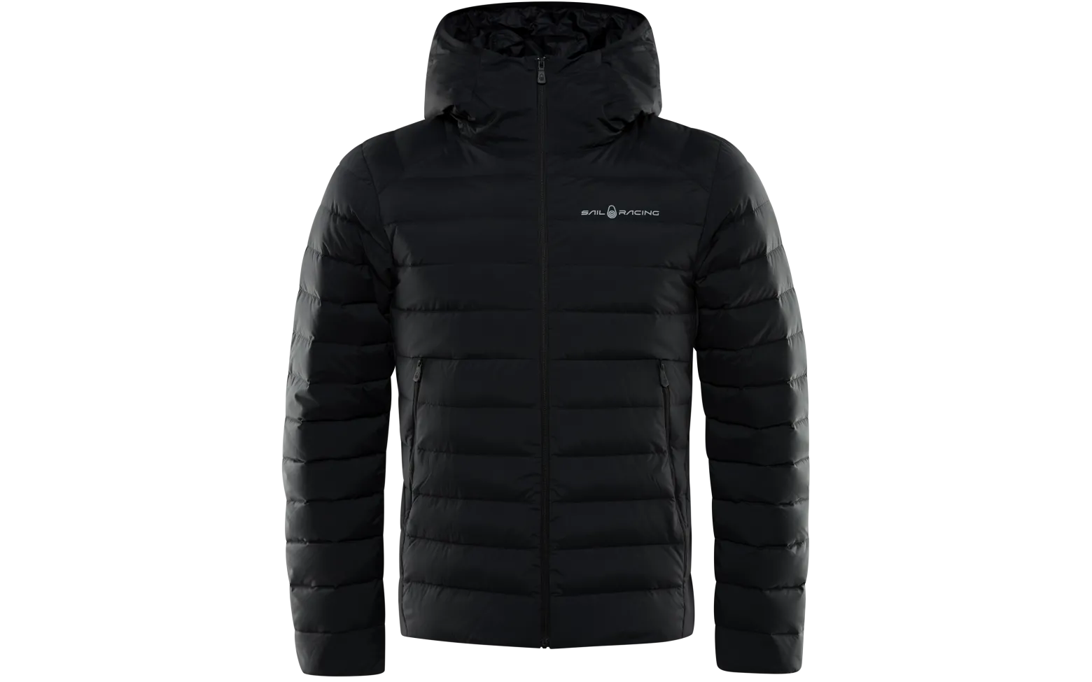 Sail Racing Jackets^SPRAY DOWN HOOD