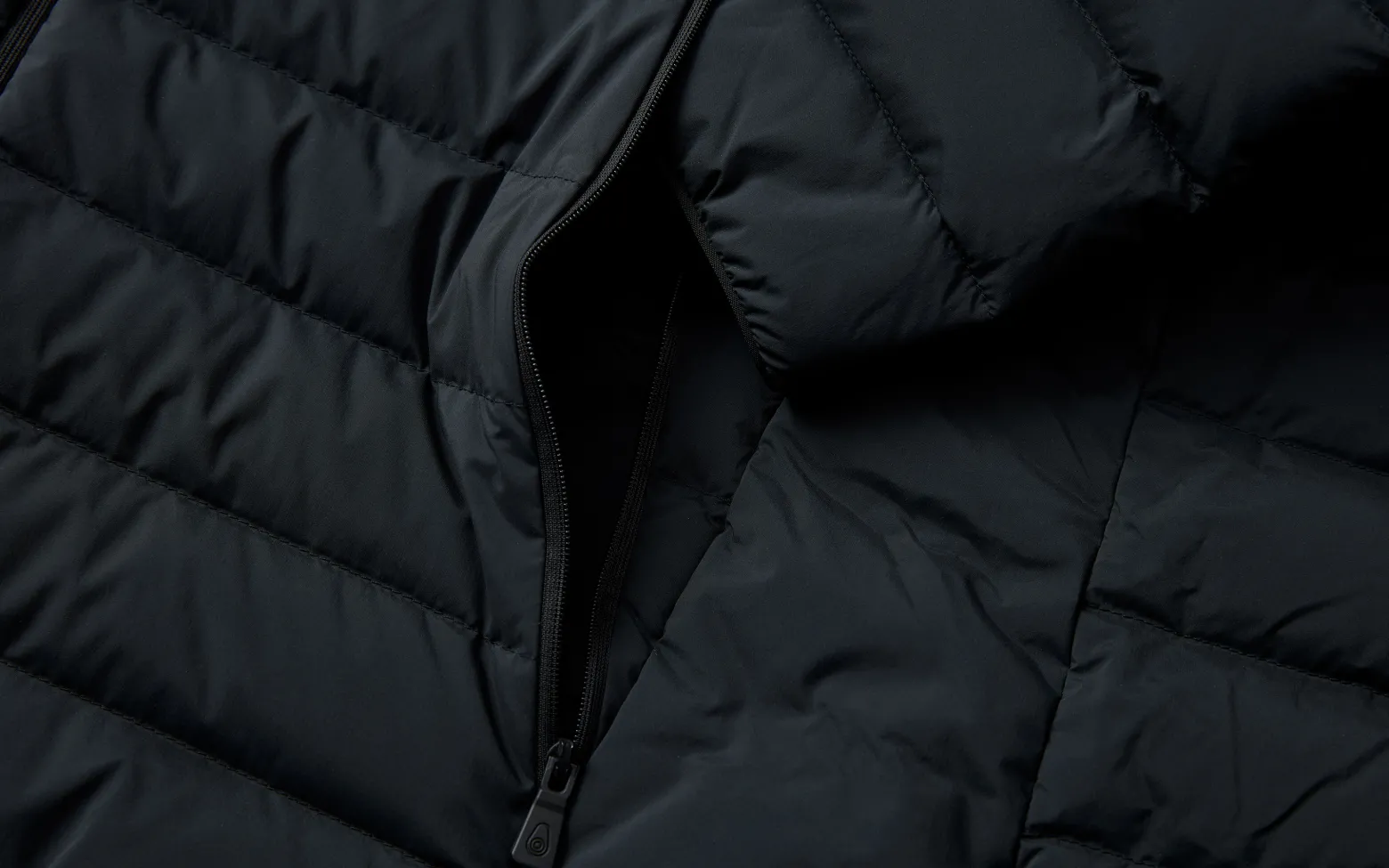 Sail Racing Jackets^SPRAY DOWN HOOD