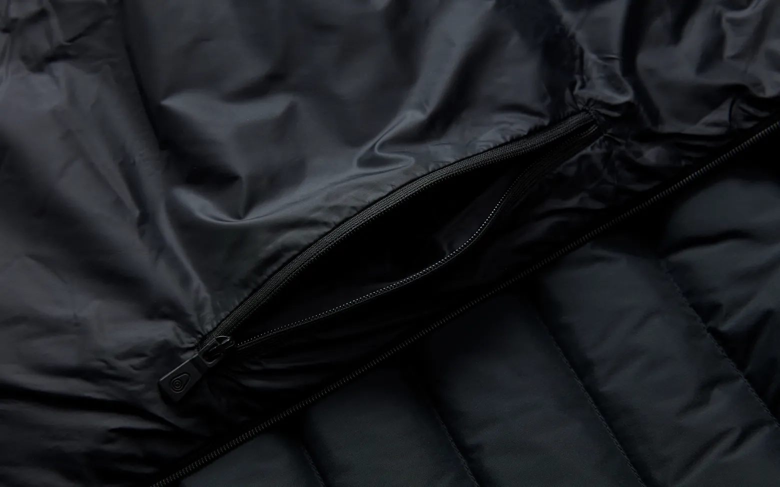 Sail Racing Jackets^SPRAY DOWN HOOD