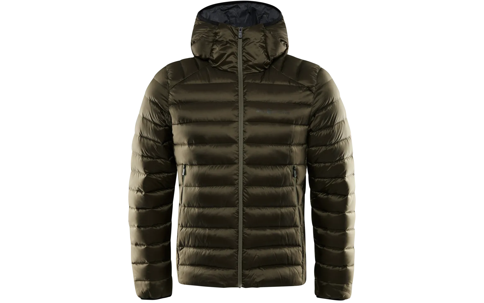 Sail Racing Jackets^SPRAY DOWN HOOD