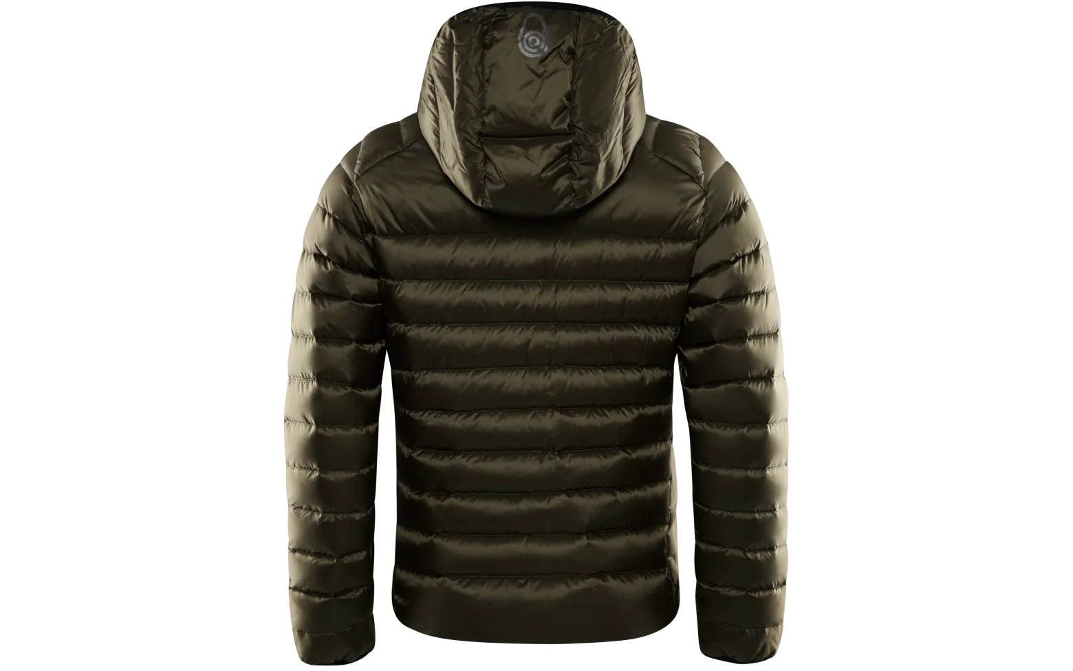 Sail Racing Jackets^SPRAY DOWN HOOD
