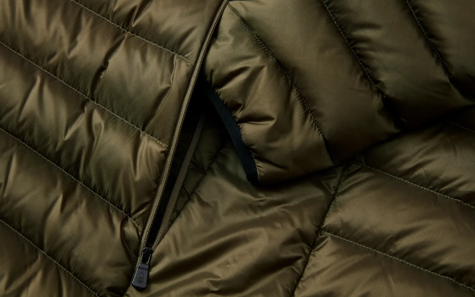 Sail Racing Jackets^SPRAY DOWN HOOD