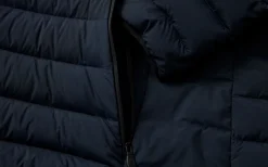 Sail Racing Jackets^SPRAY DOWN HOOD