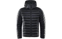 Sail Racing Jackets^SPRAY DOWN HOOD