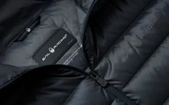 Sail Racing Jackets^SPRAY DOWN HOOD