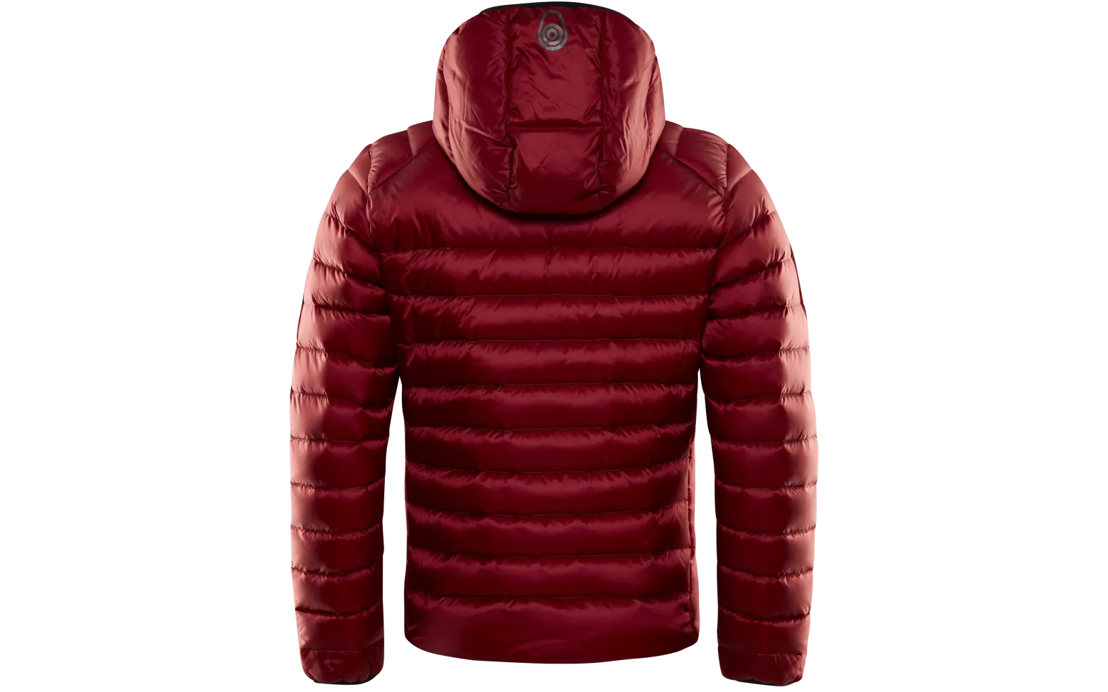 Sail Racing Jackets^SPRAY DOWN HOOD