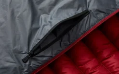 Sail Racing Jackets^SPRAY DOWN HOOD