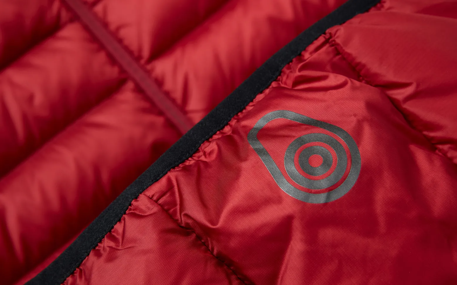 Sail Racing Jackets^SPRAY DOWN HOOD