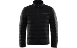 Sail Racing Jackets^SPRAY DOWN JACKET