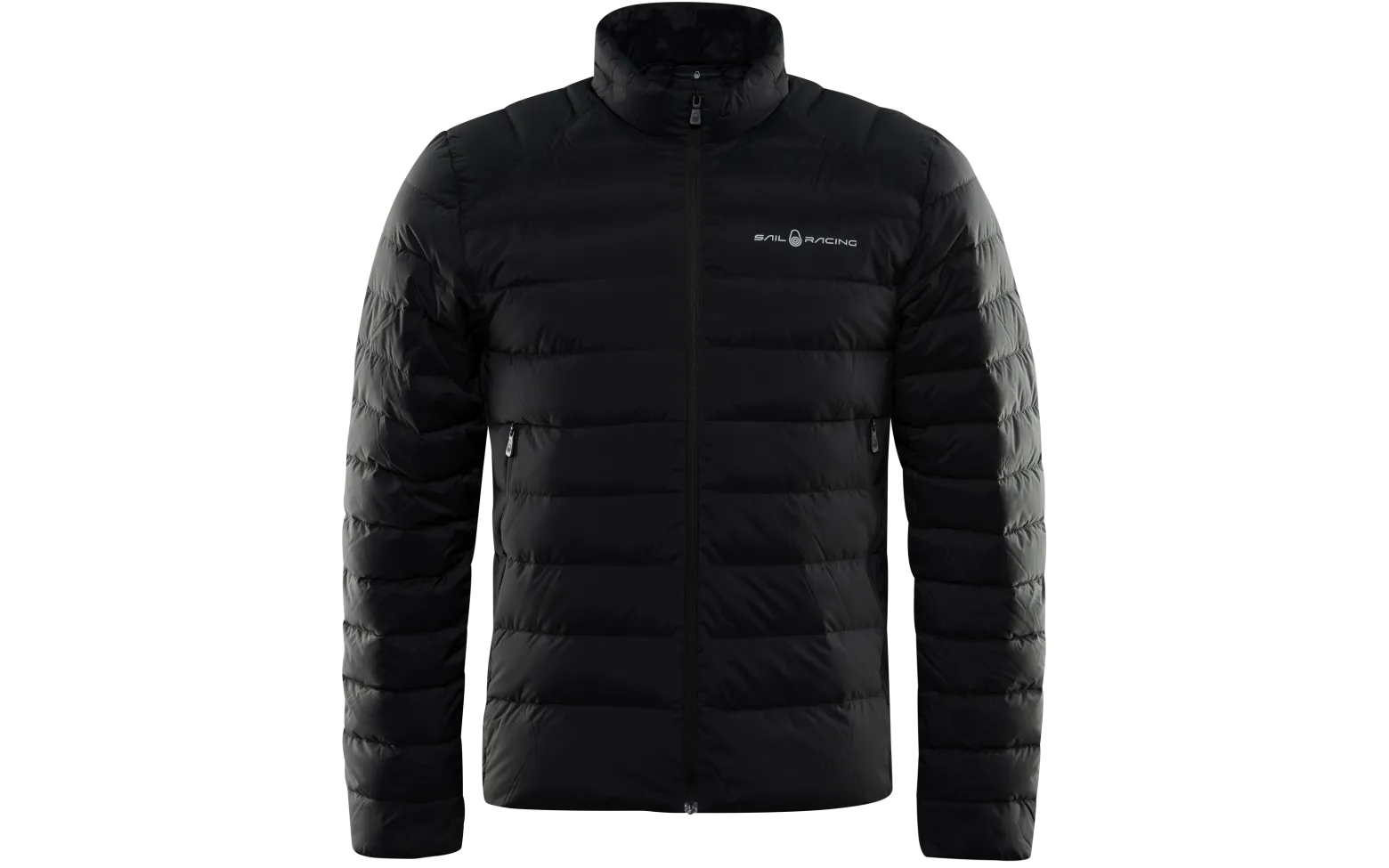 Sail Racing Jackets^SPRAY DOWN JACKET