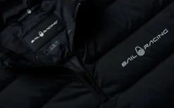 Sail Racing Jackets^SPRAY DOWN JACKET