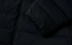 Sail Racing Jackets^SPRAY DOWN JACKET