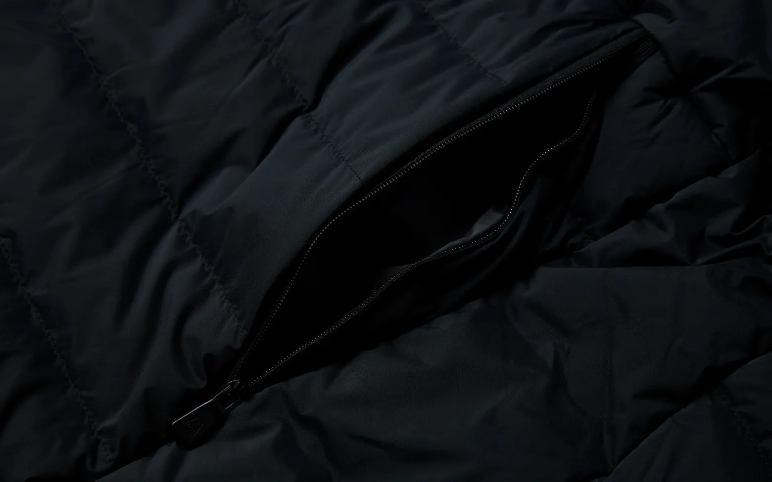 Sail Racing Jackets^SPRAY DOWN JACKET