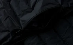 Sail Racing Jackets^SPRAY DOWN JACKET