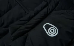 Sail Racing Jackets^SPRAY DOWN JACKET