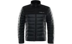 Sail Racing Jackets^SPRAY DOWN JACKET