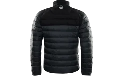 Sail Racing Jackets^SPRAY DOWN JACKET