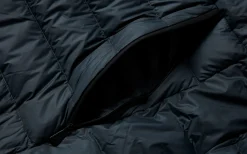 Sail Racing Jackets^SPRAY DOWN JACKET