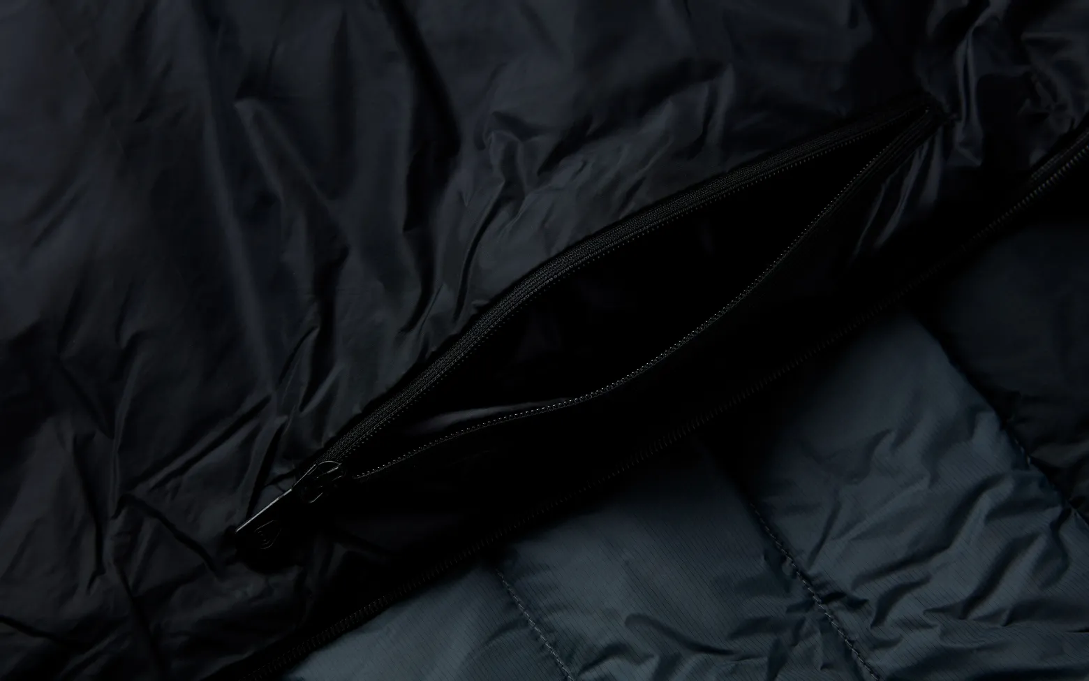 Sail Racing Jackets^SPRAY DOWN JACKET