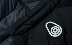 Sail Racing Jackets^SPRAY DOWN JACKET
