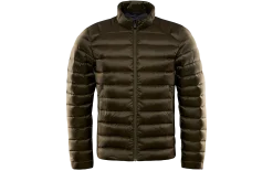 Sail Racing Jackets^SPRAY DOWN JACKET