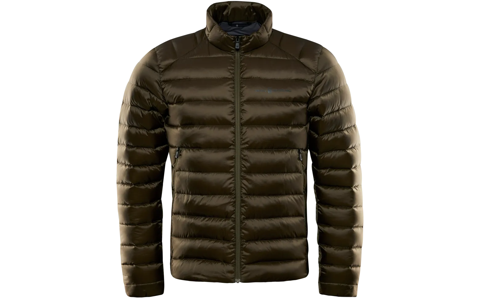Sail Racing Jackets^SPRAY DOWN JACKET