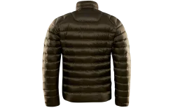 Sail Racing Jackets^SPRAY DOWN JACKET