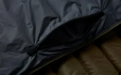 Sail Racing Jackets^SPRAY DOWN JACKET