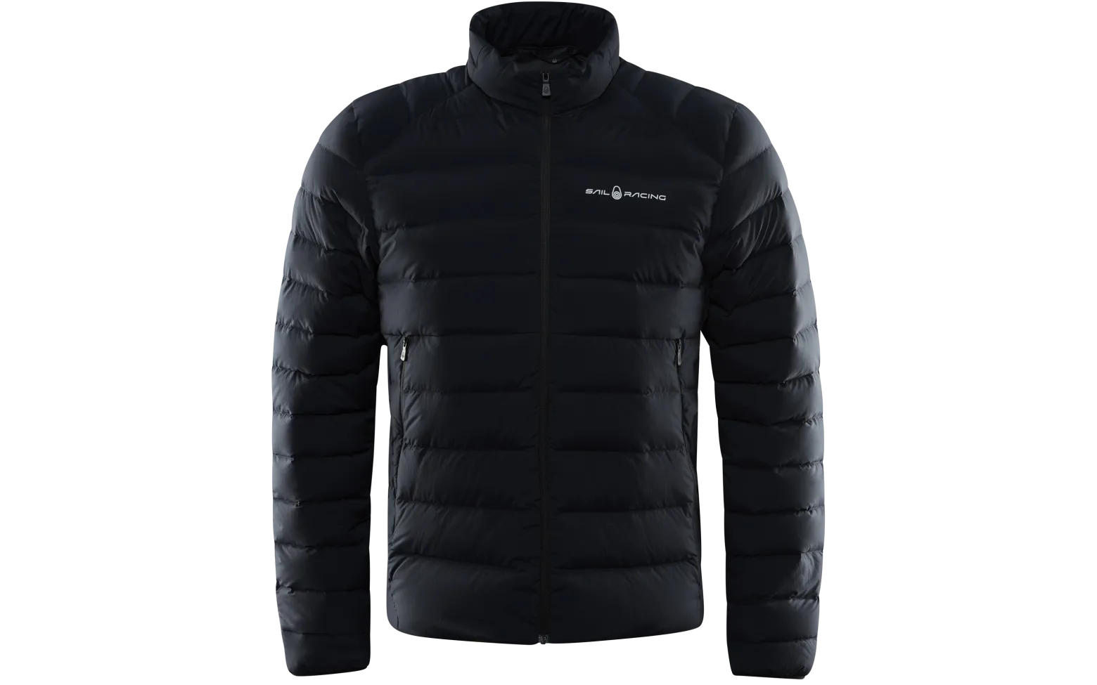 Sail Racing Jackets^SPRAY DOWN JACKET