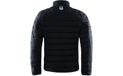 Sail Racing Jackets^SPRAY DOWN JACKET