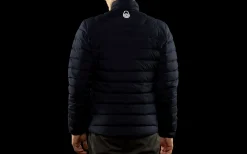 Sail Racing Jackets^SPRAY DOWN JACKET