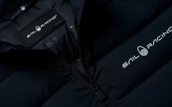 Sail Racing Jackets^SPRAY DOWN JACKET
