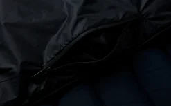 Sail Racing Jackets^SPRAY DOWN JACKET