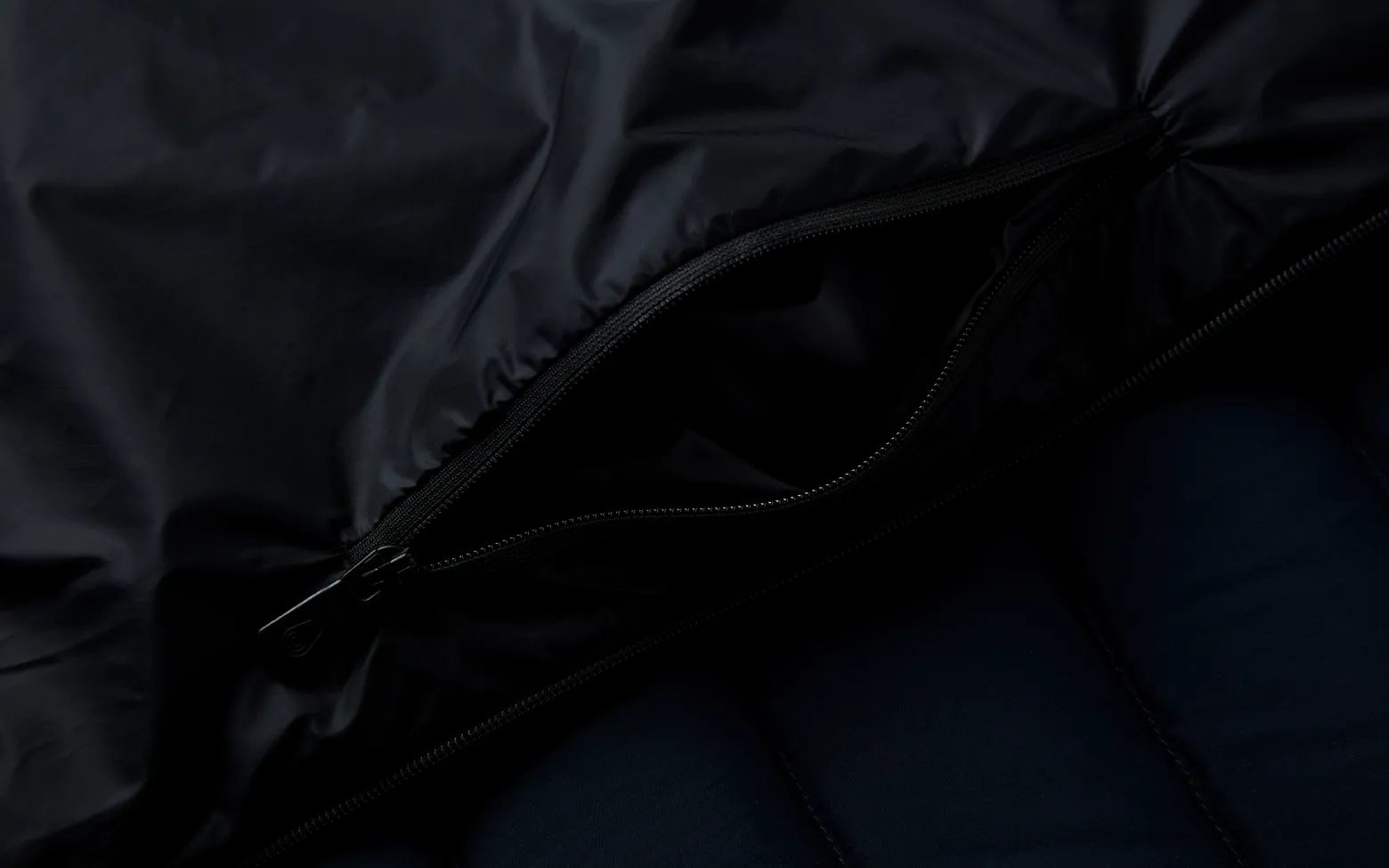 Sail Racing Jackets^SPRAY DOWN JACKET