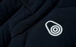 Sail Racing Jackets^SPRAY DOWN JACKET