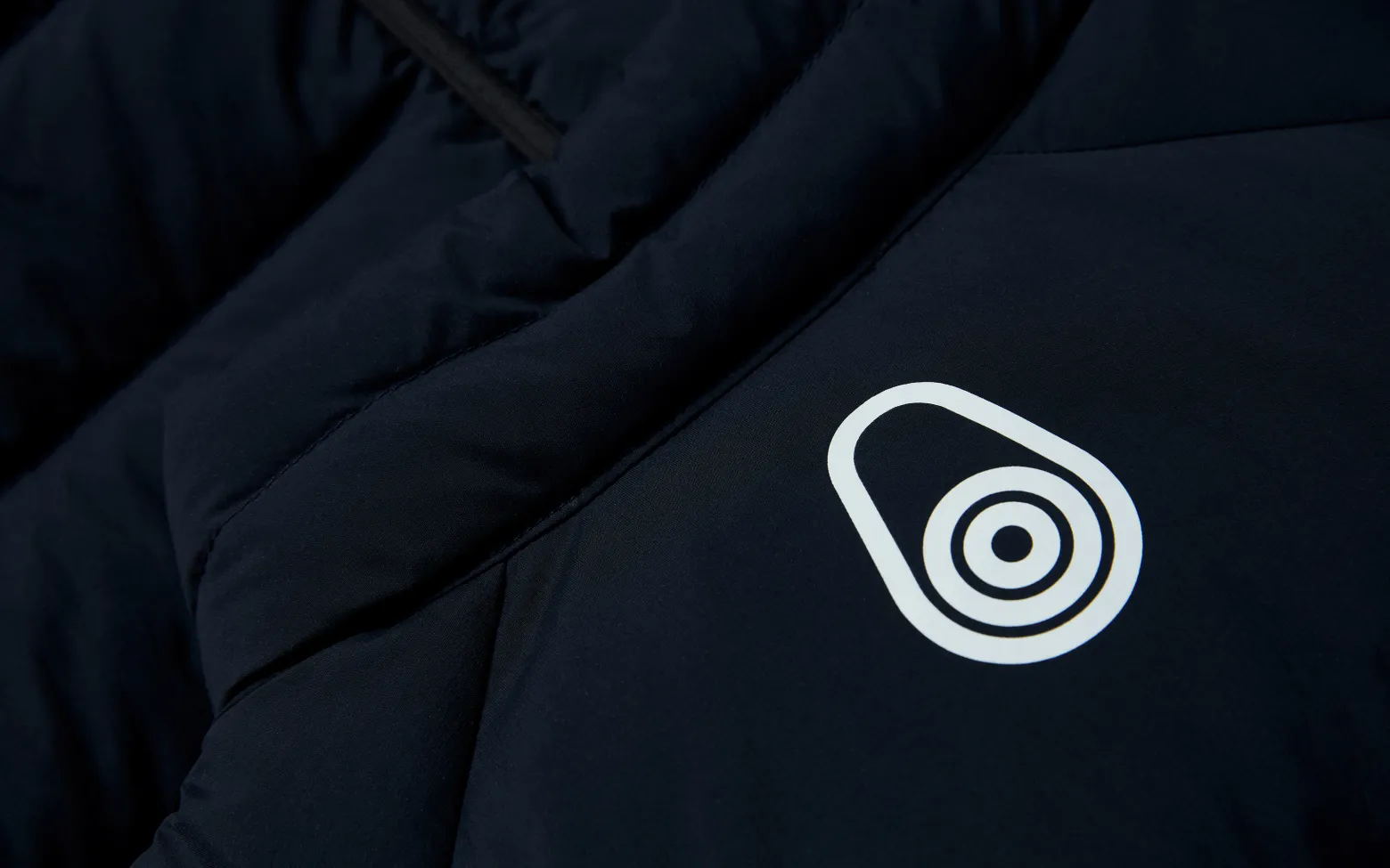 Sail Racing Jackets^SPRAY DOWN JACKET